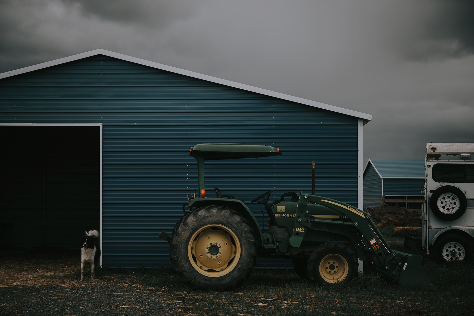 ShedPro_3D_Shed_Builder_Tool_photo_by_pexels 01