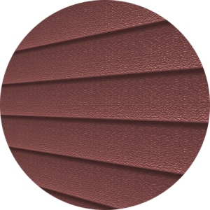 metal lap siding material