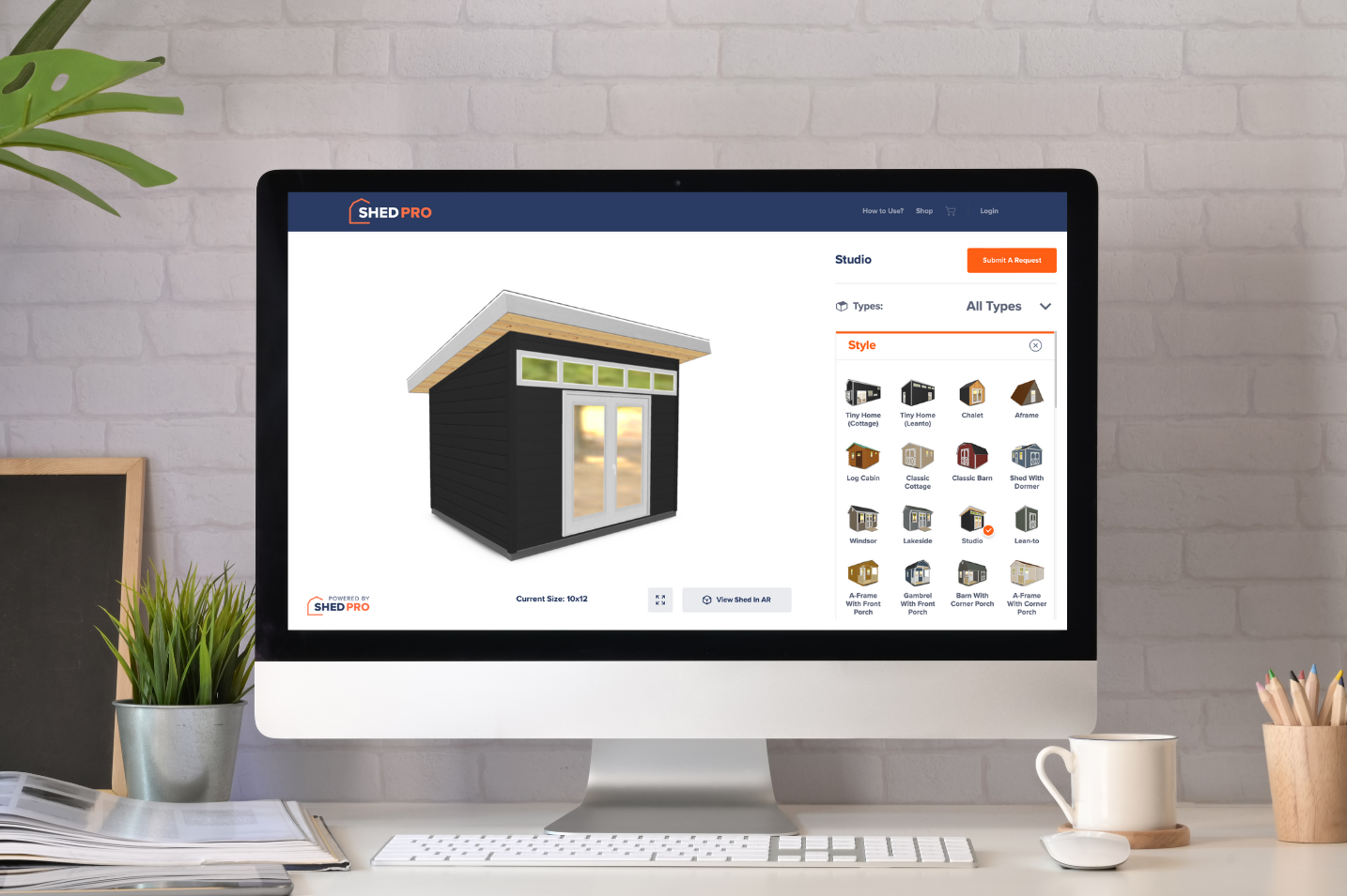shedpro images (2)