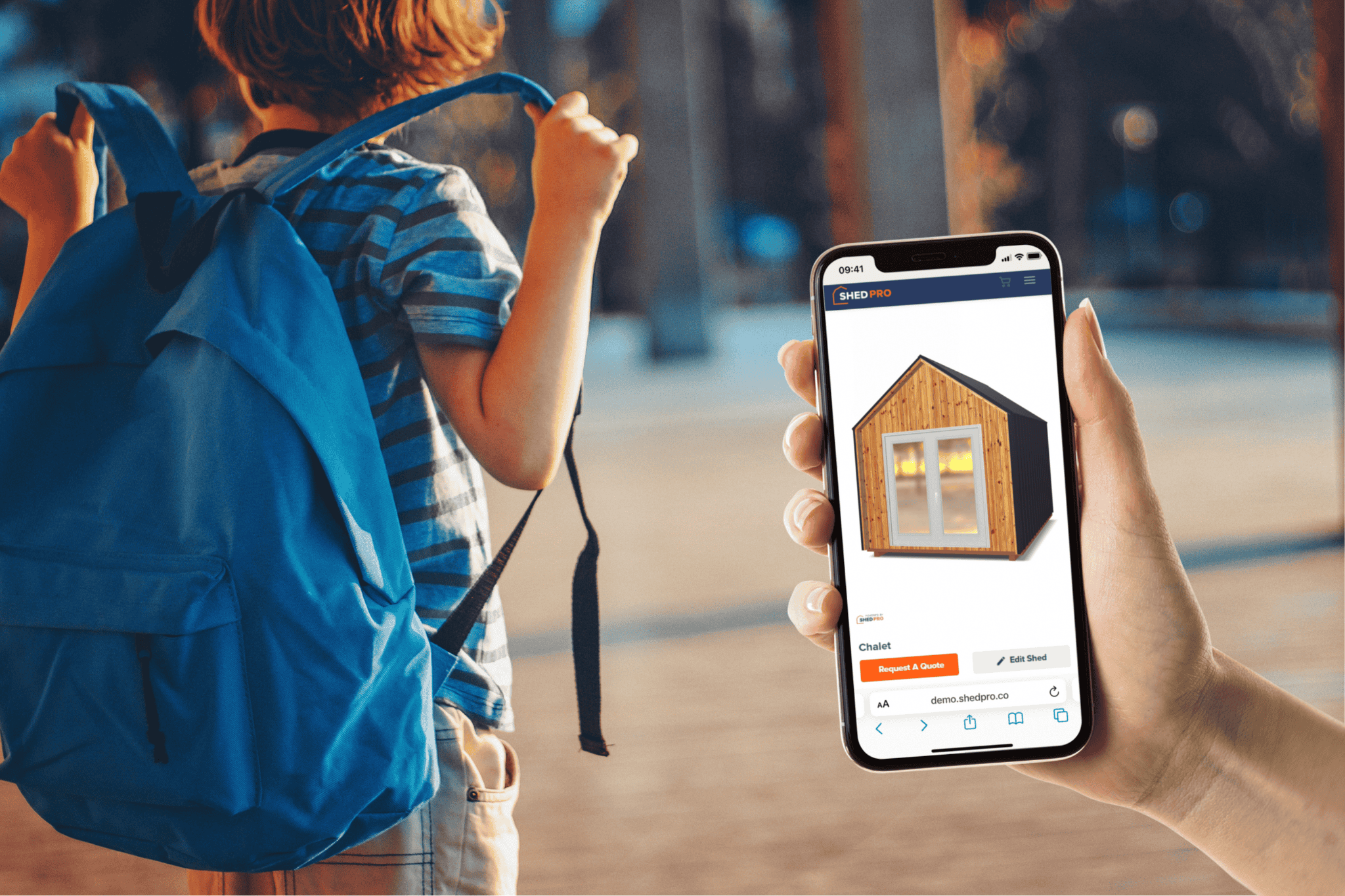 shedpro images (3)