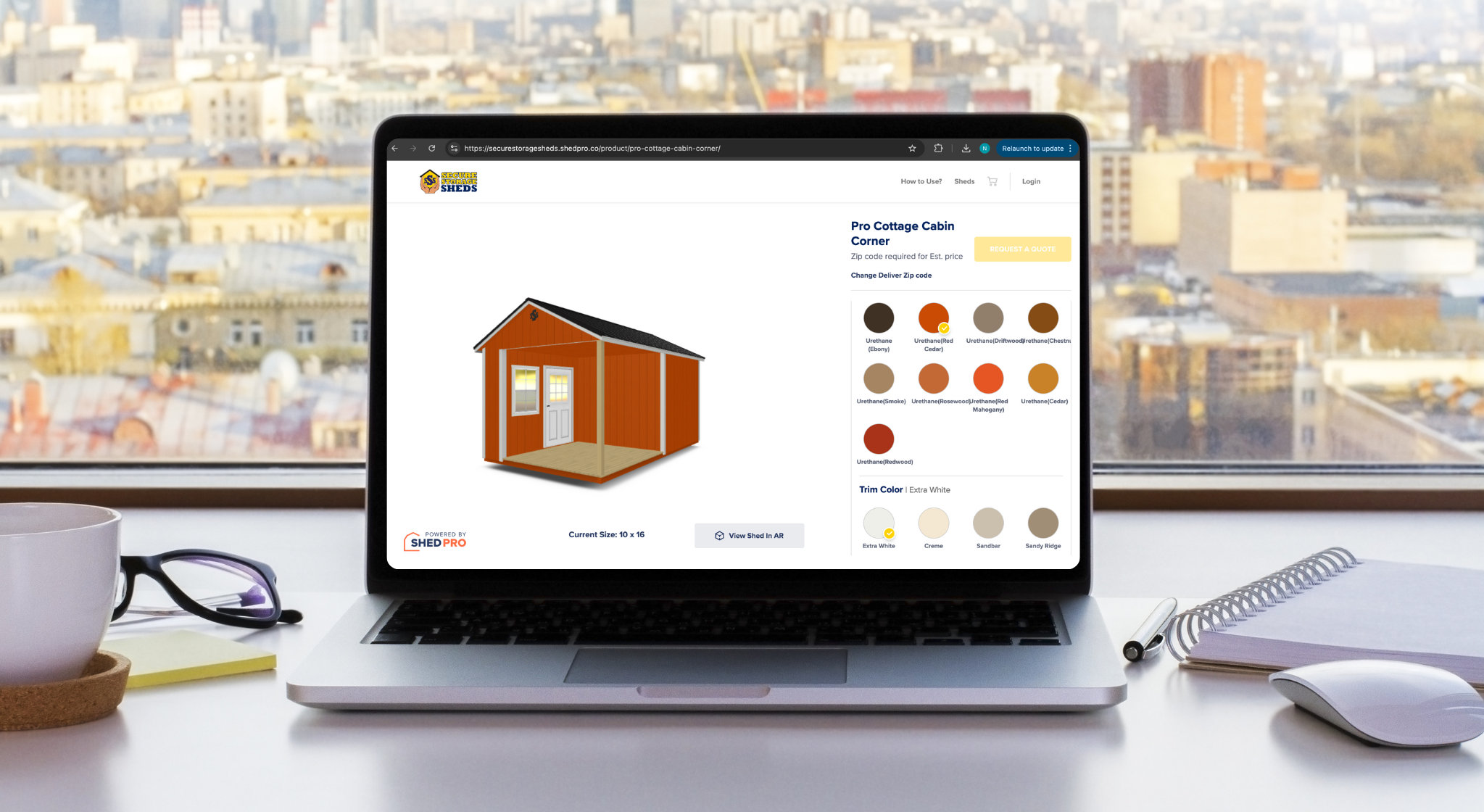 shedpro images (7)