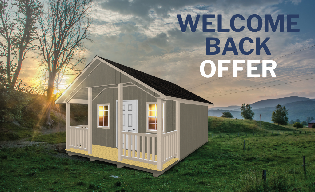 Welcome Back Offer (2)