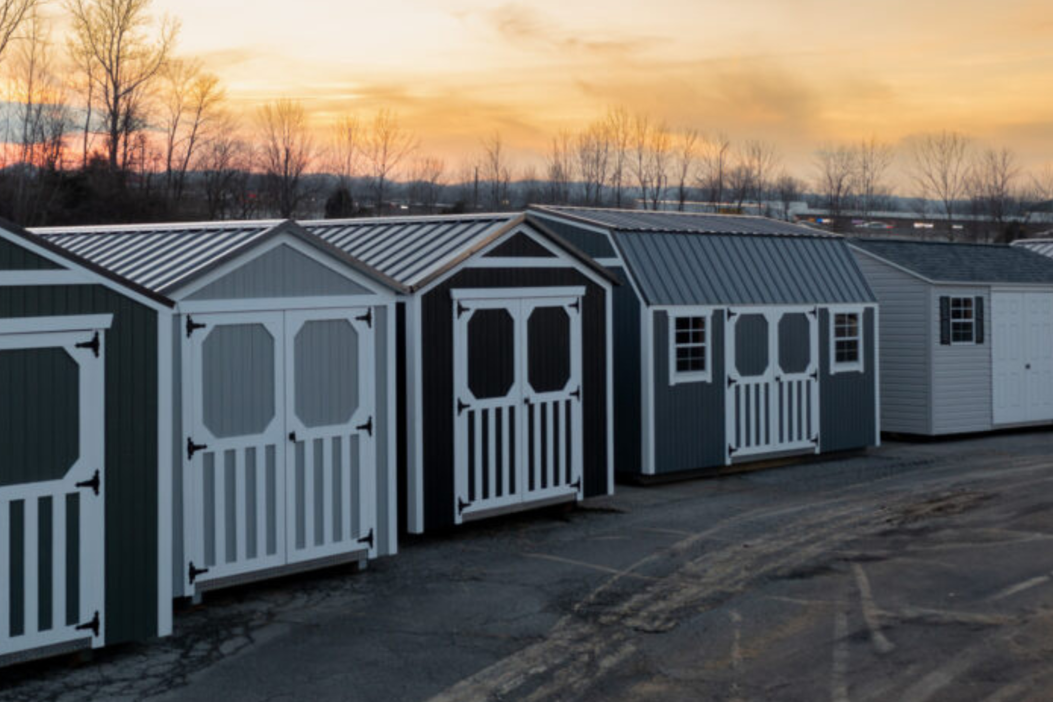 shedpro images (19)