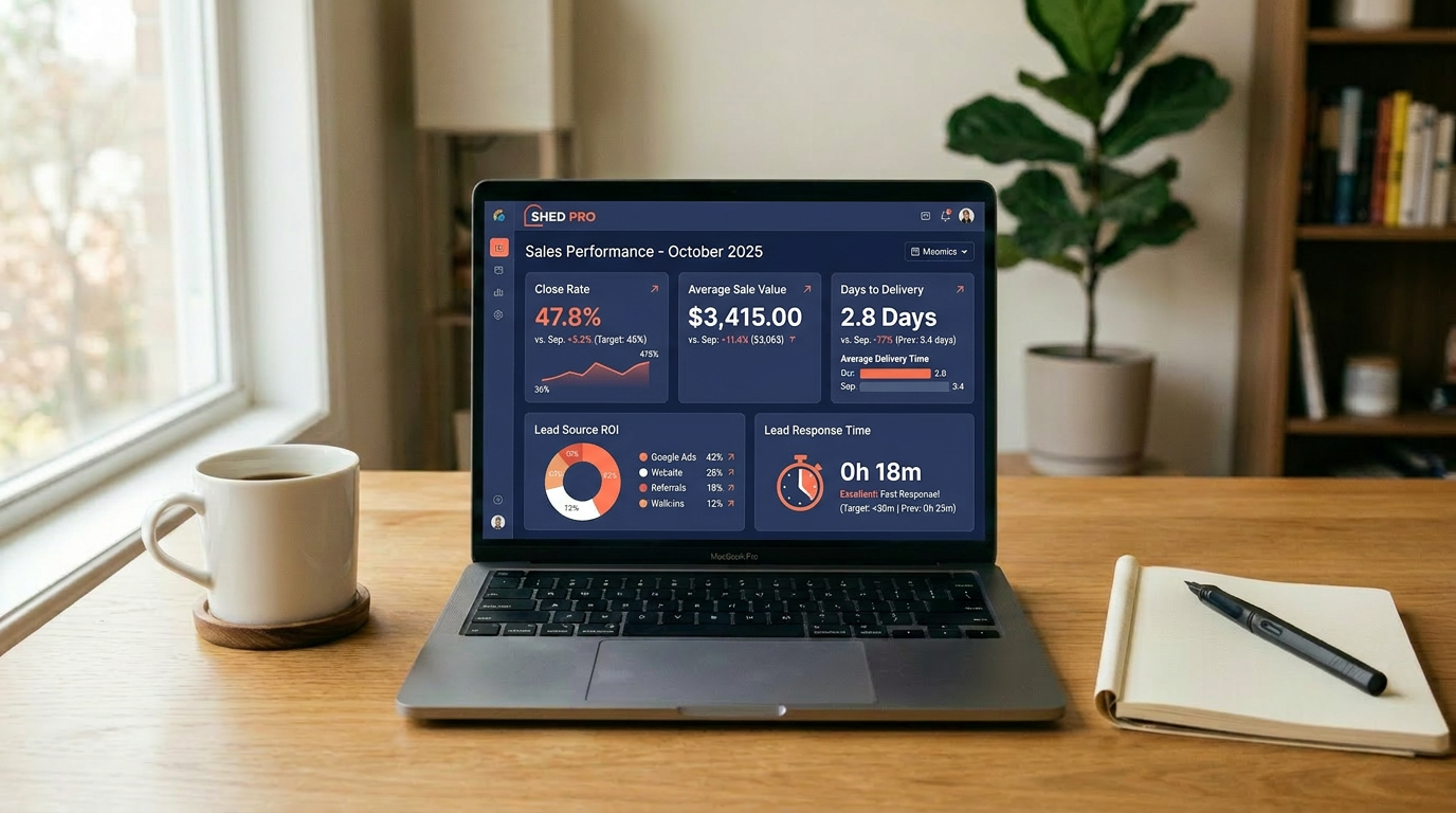 e09d7a08 2b3f c449 0206 e42f3ba7b6c6