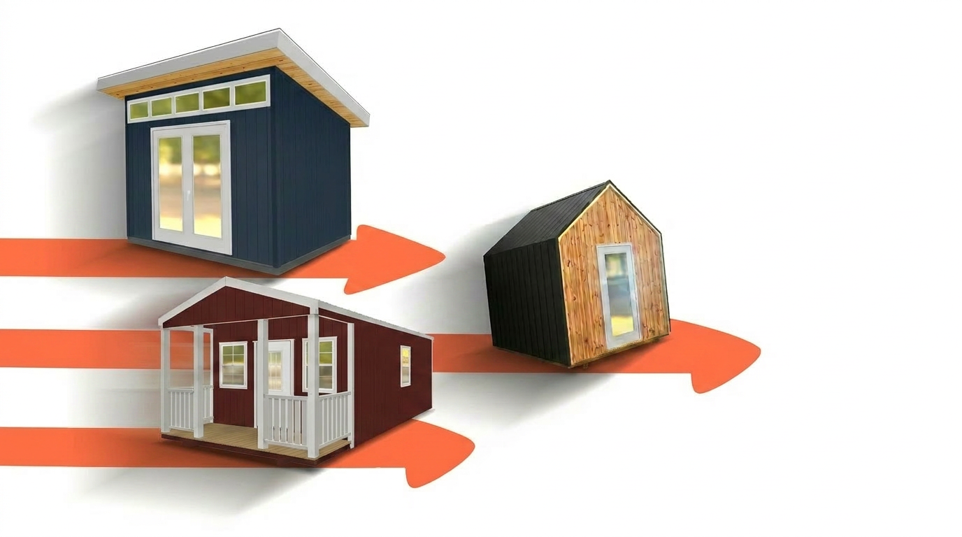 shedpro email photo