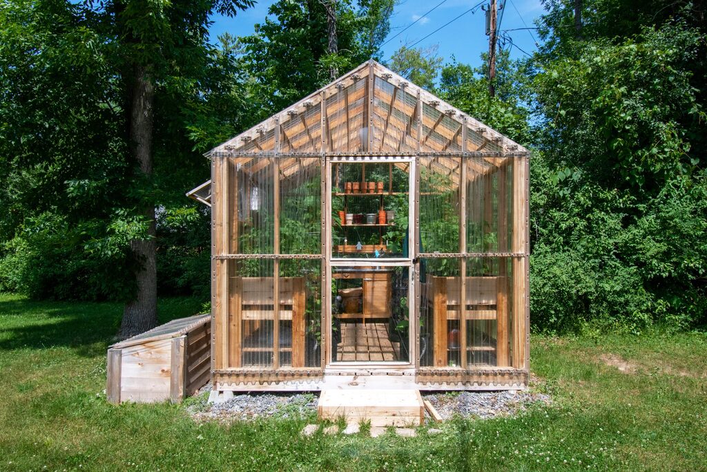 Green House Sheds (3)