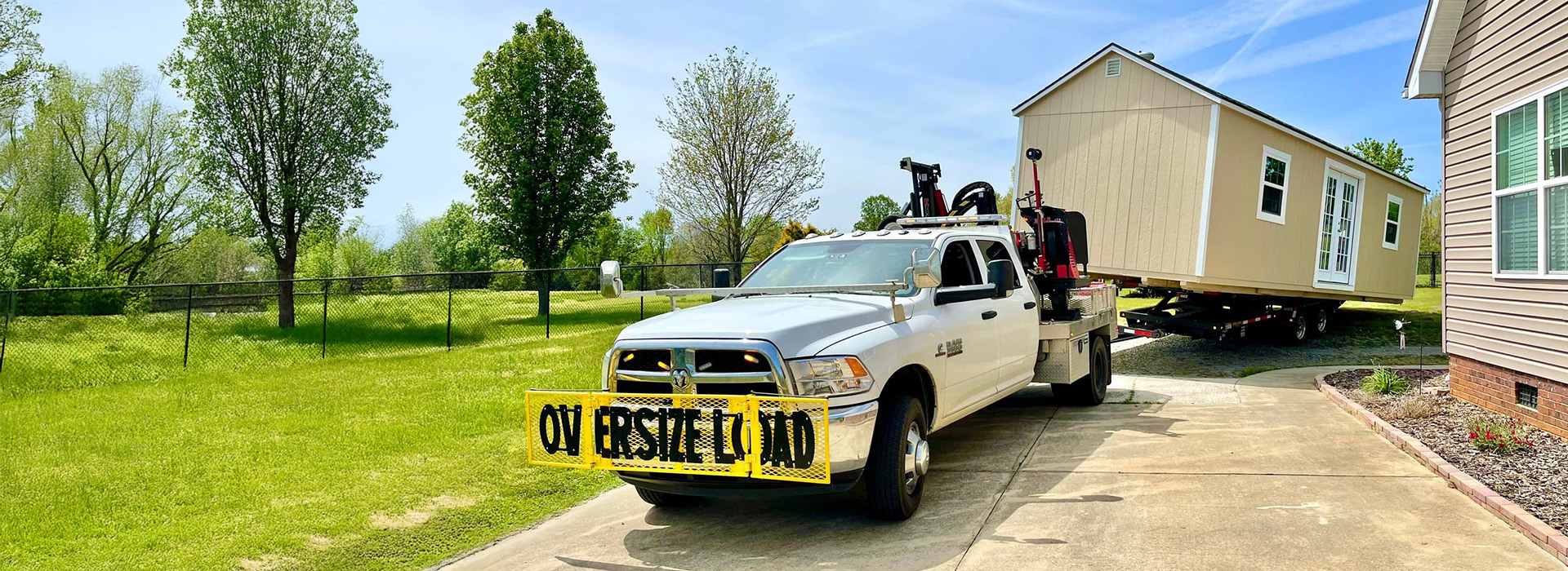 Sheds By Design (hero 4)