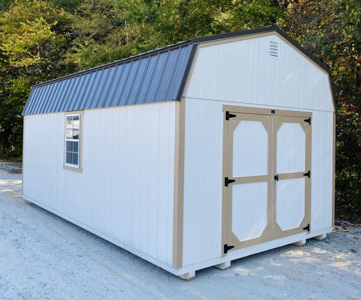 loftedbarn2