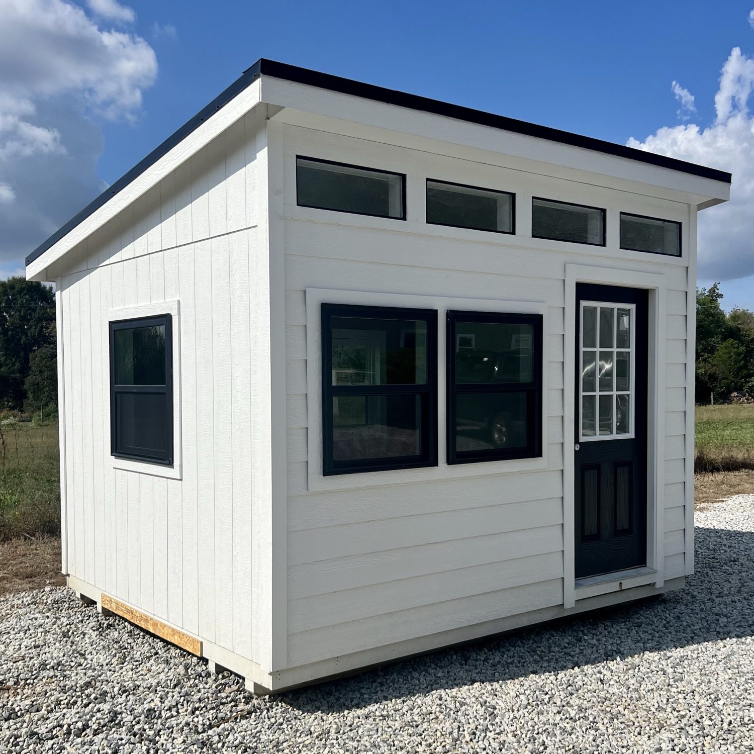 studio-sheds-home-offices-nc-28
