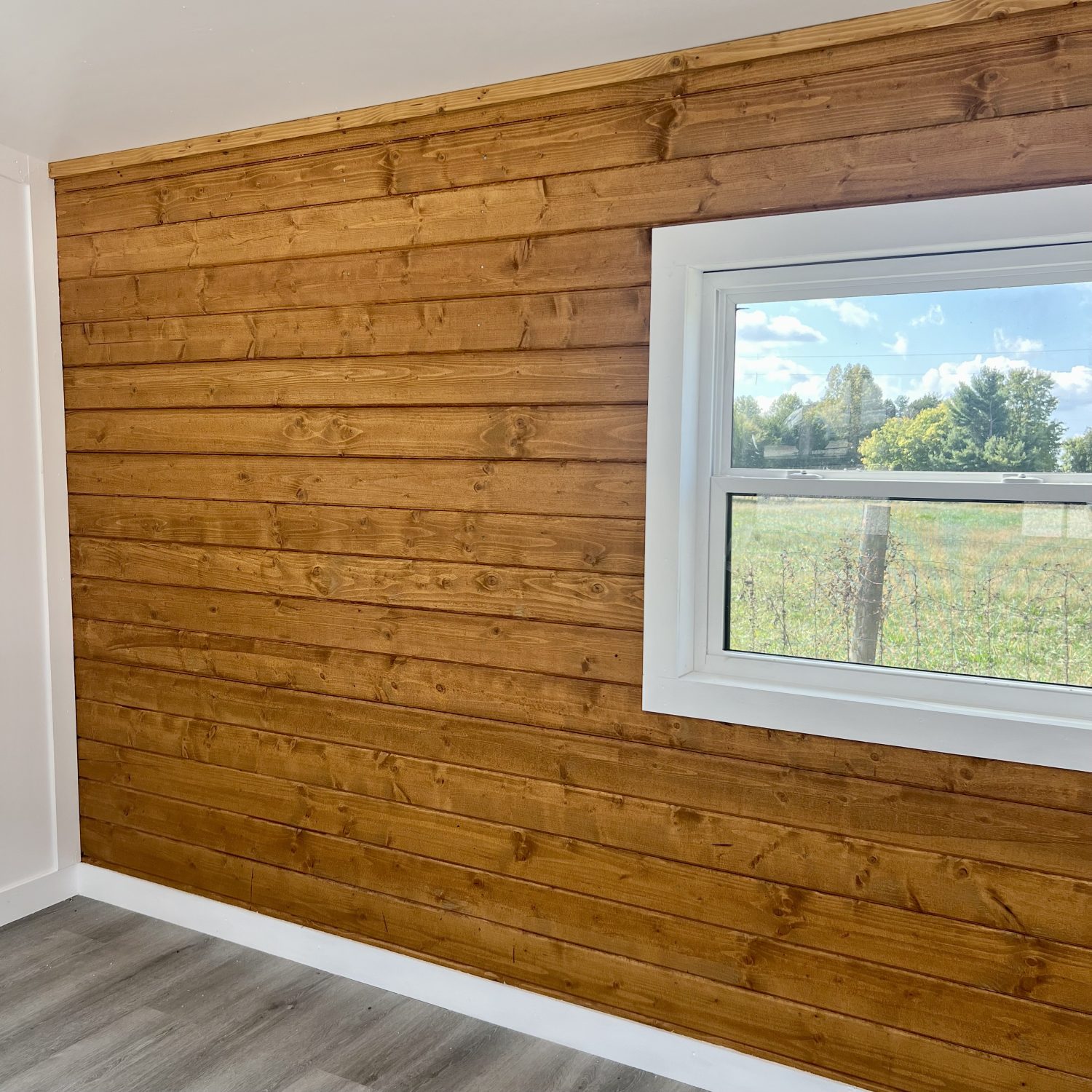 studio-sheds-home-offices-nc-29
