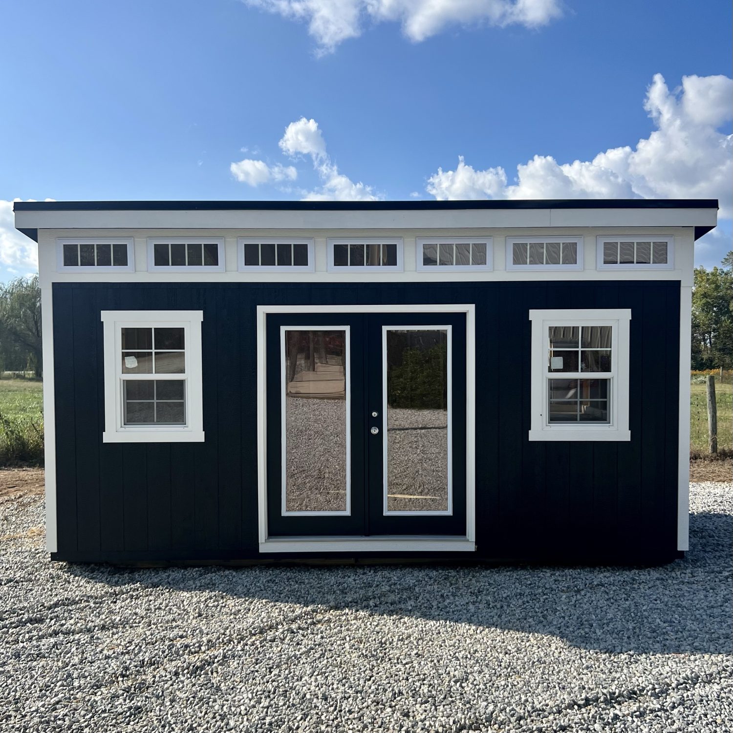 studio-sheds-home-offices-nc-30