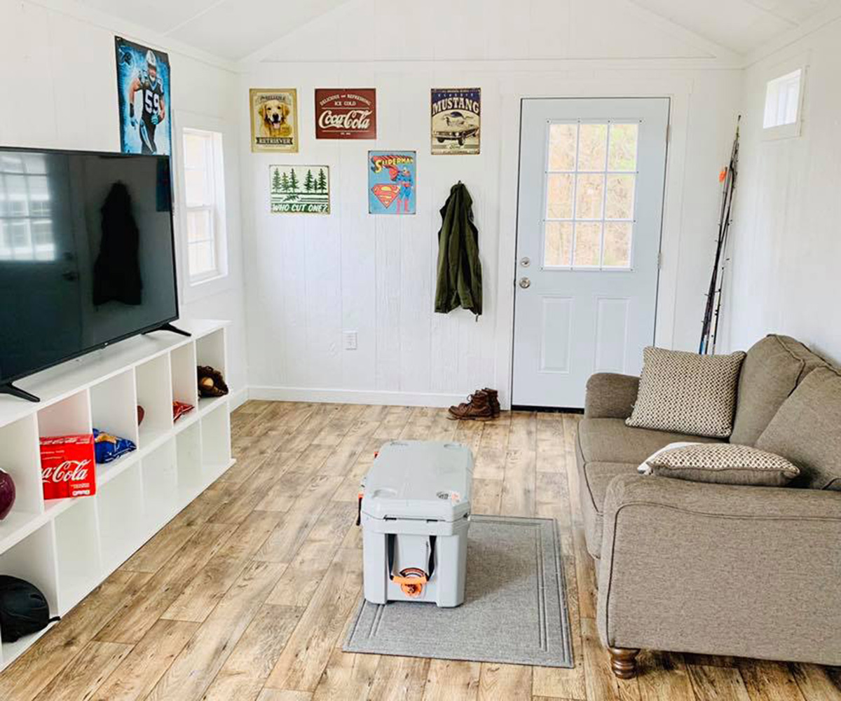 studio-sheds-home-offices-nc-31