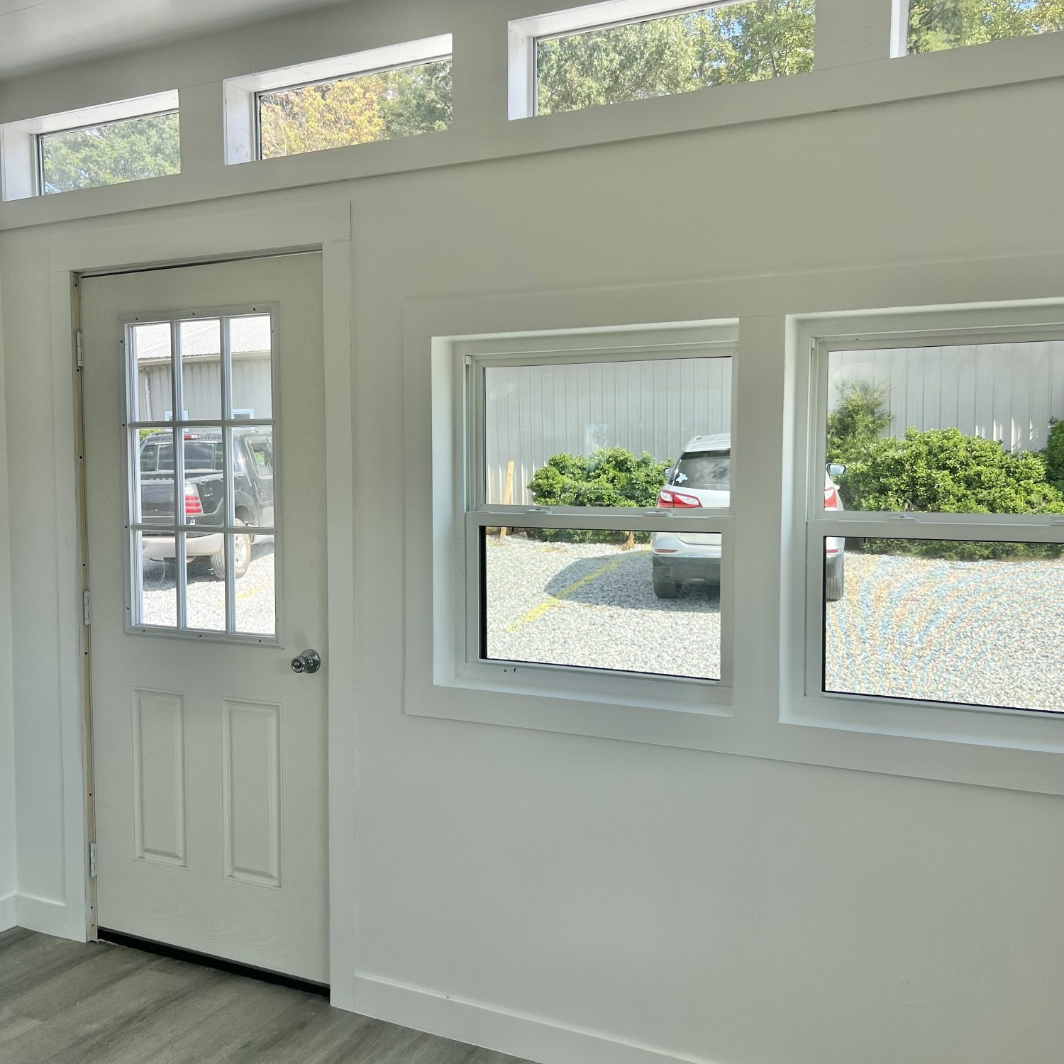 studio-sheds-home-offices-nc-32
