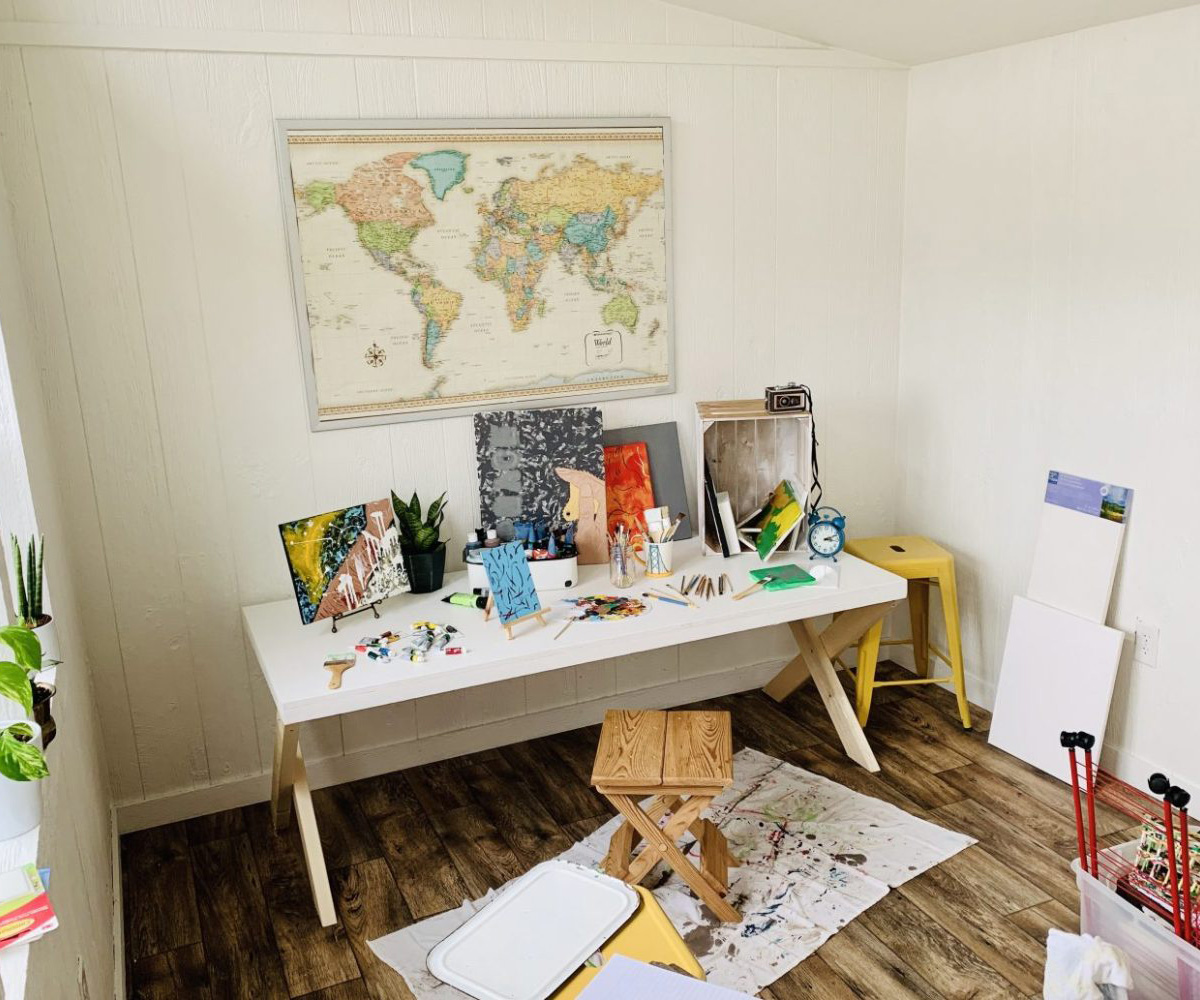 studio-sheds-home-offices-nc-33