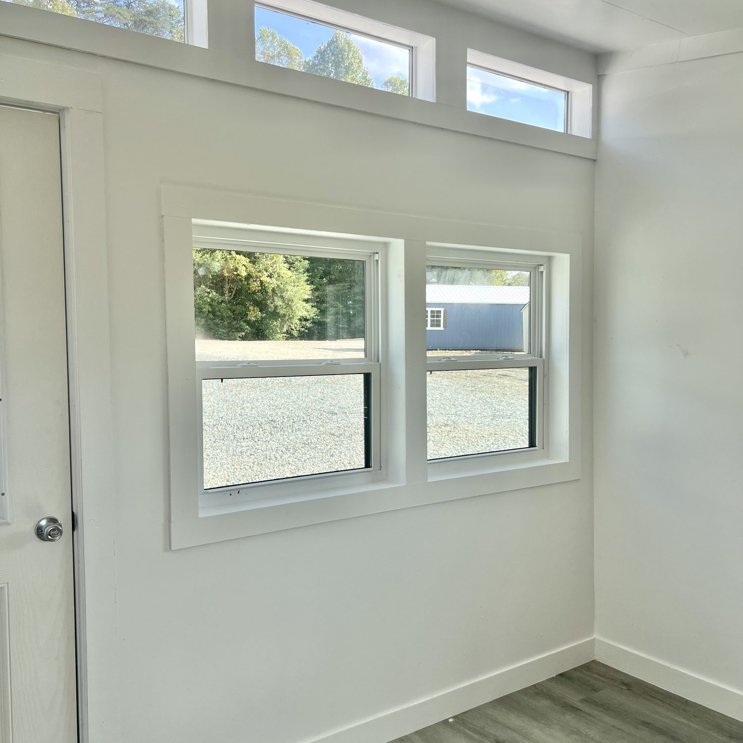 studio-sheds-home-offices-nc-34