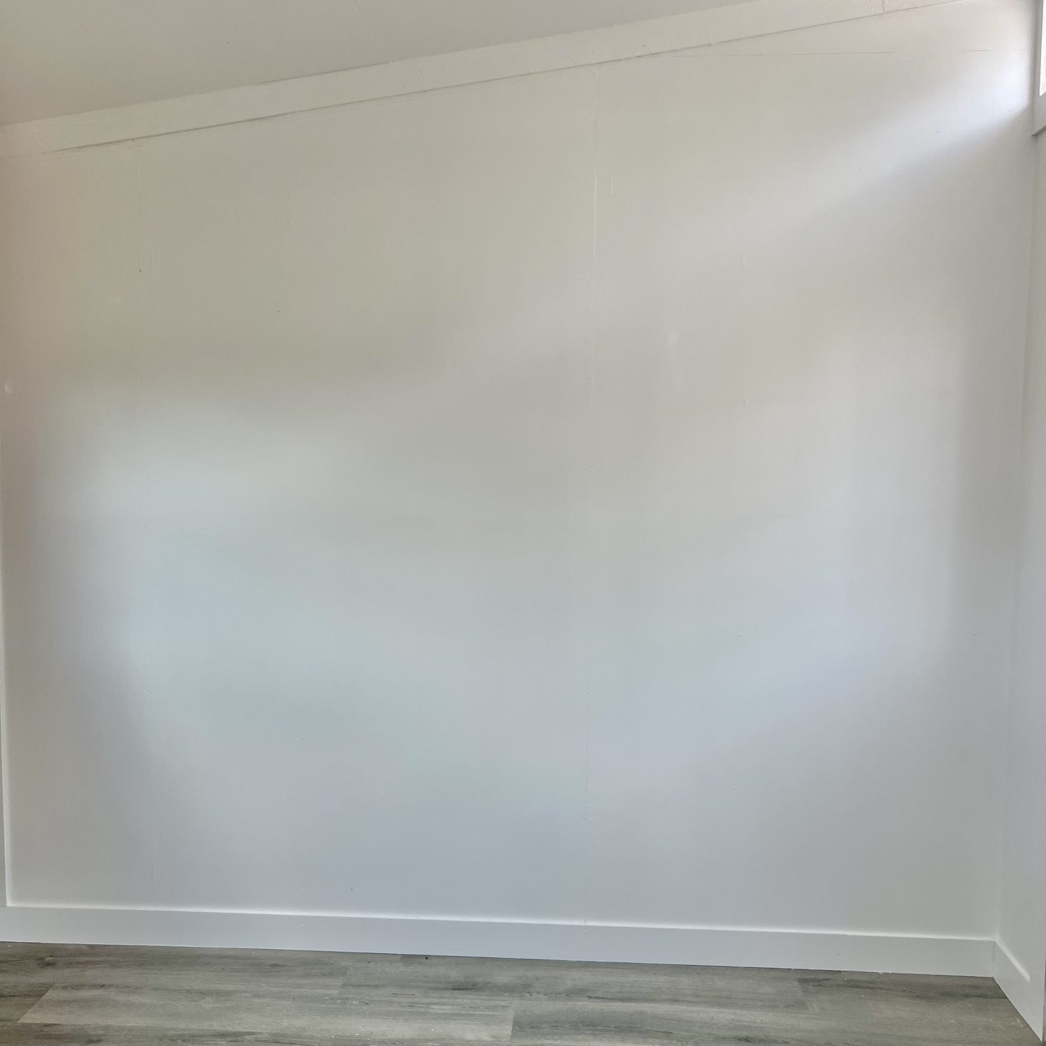 studio-sheds-home-offices-nc-35