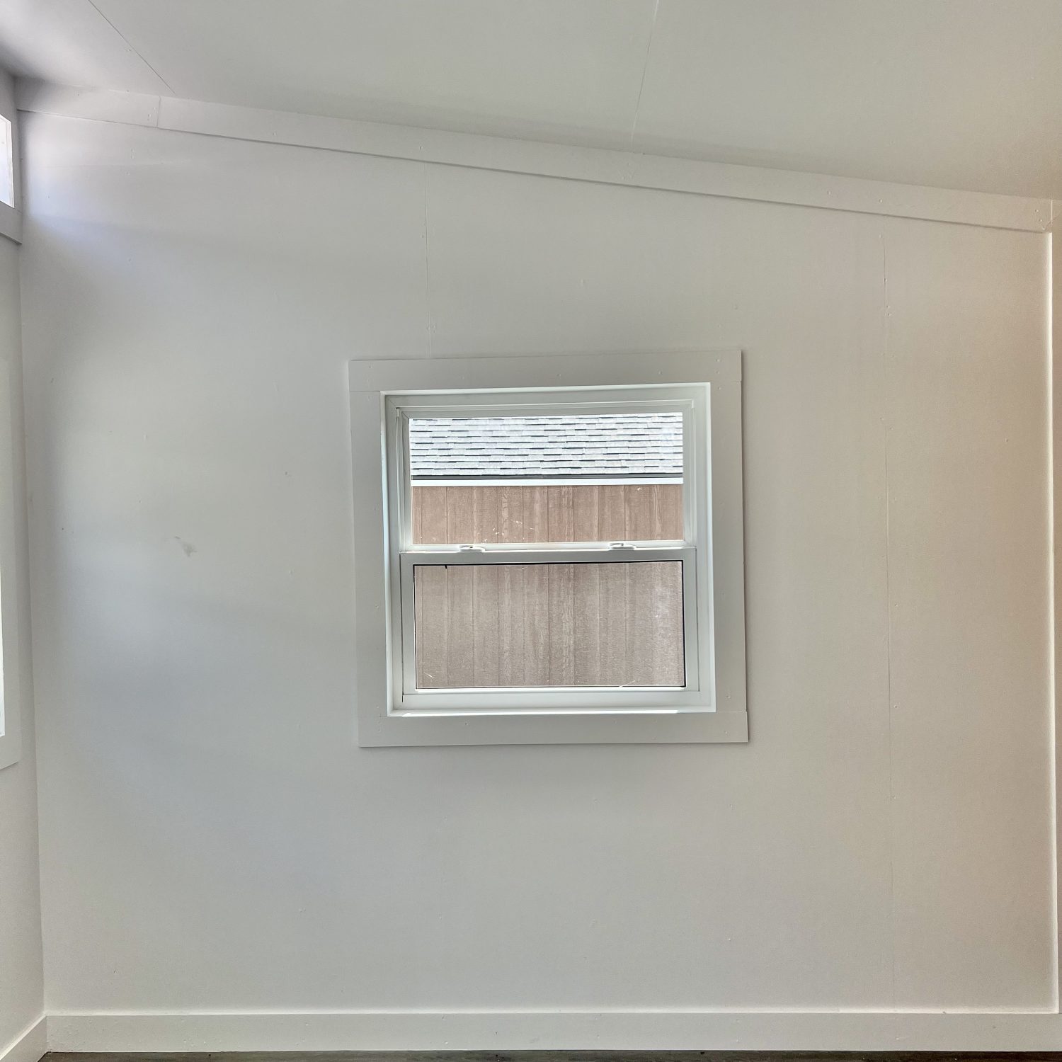 studio-sheds-home-offices-nc-36