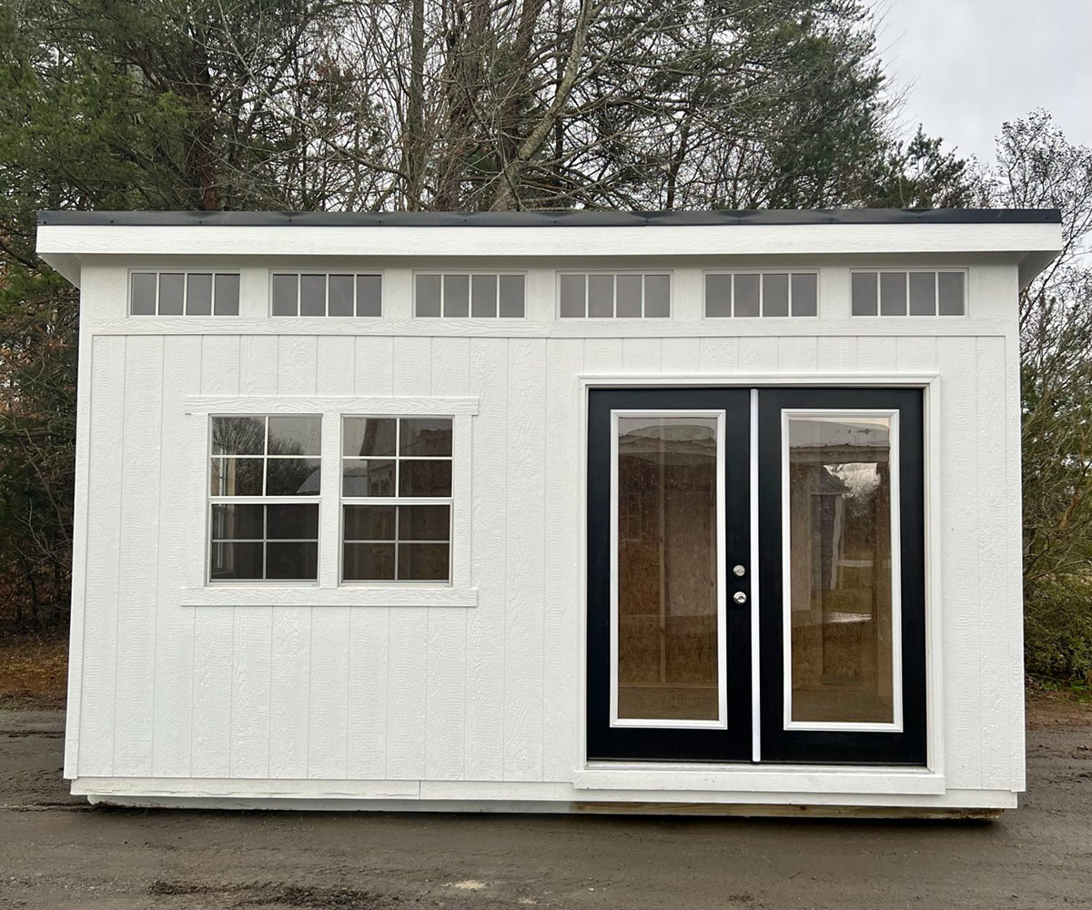 studio-sheds-home-offices-nc-37