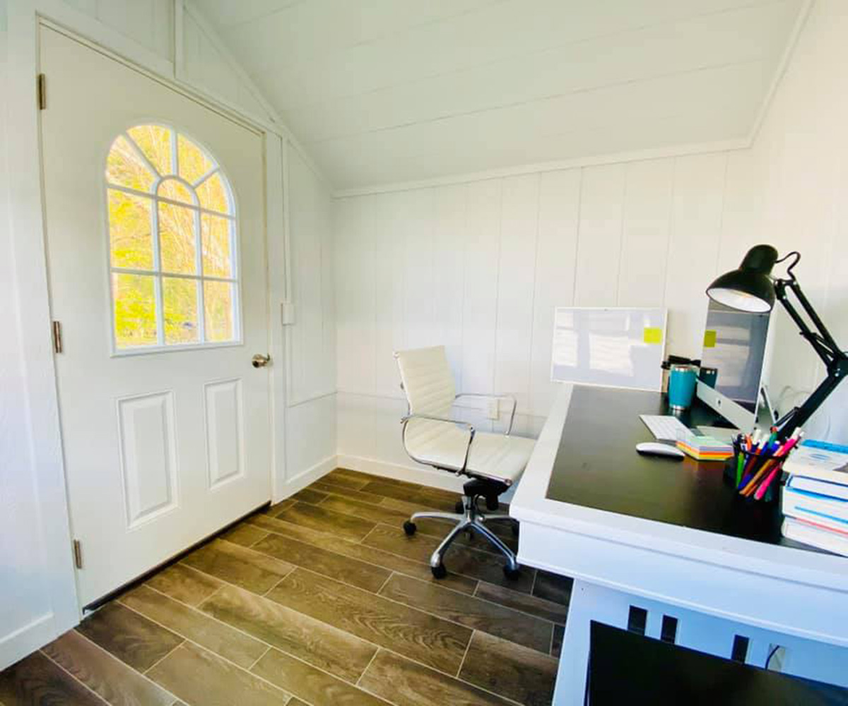 studio-sheds-home-offices-nc-38
