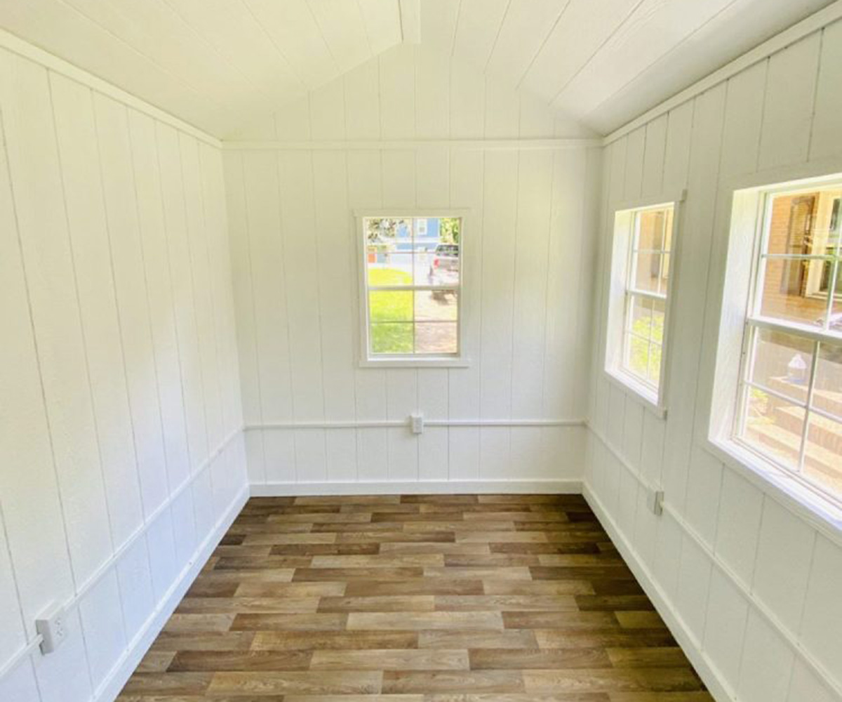 studio-sheds-home-offices-nc-39