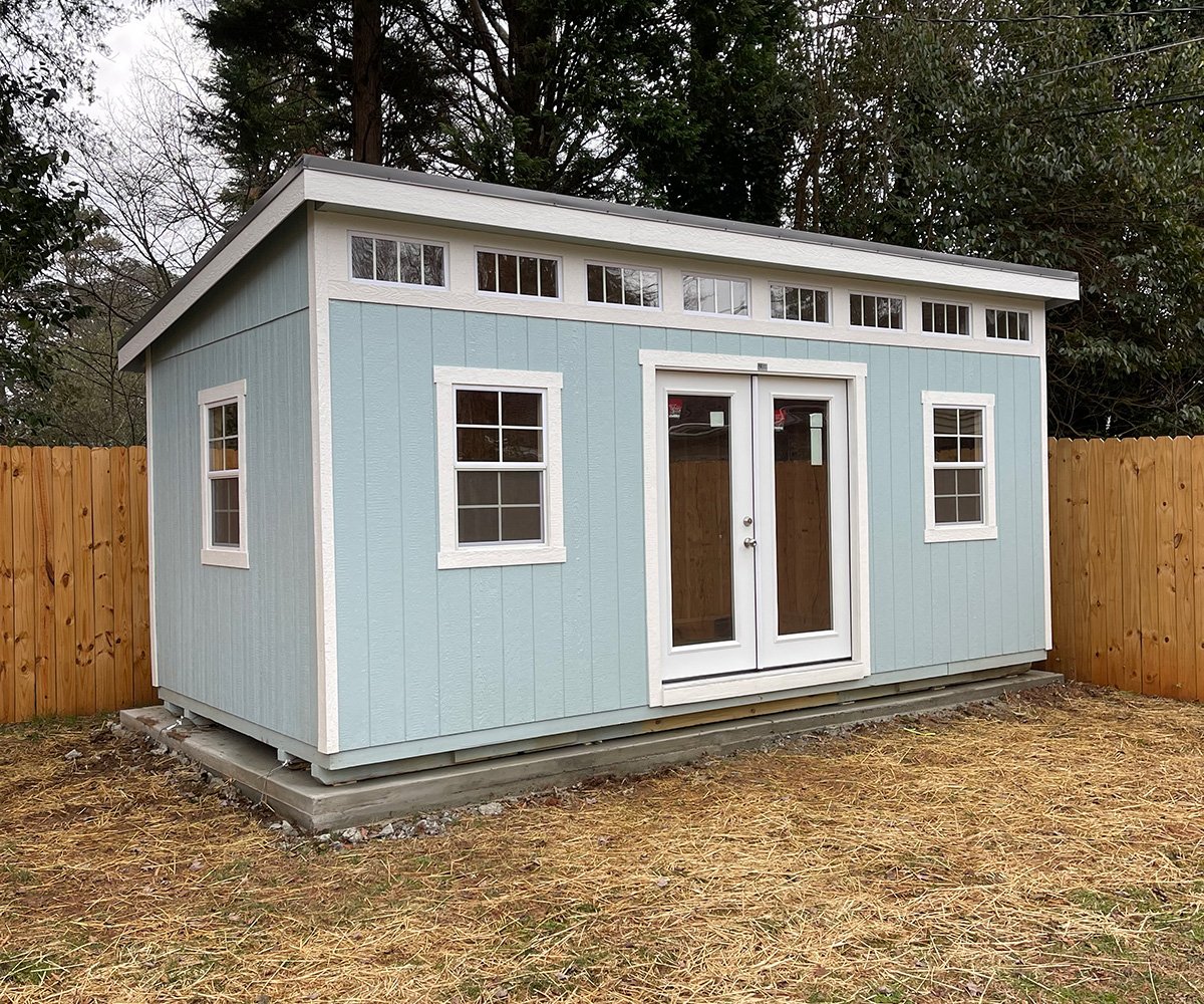 studio-sheds-home-offices-nc-40