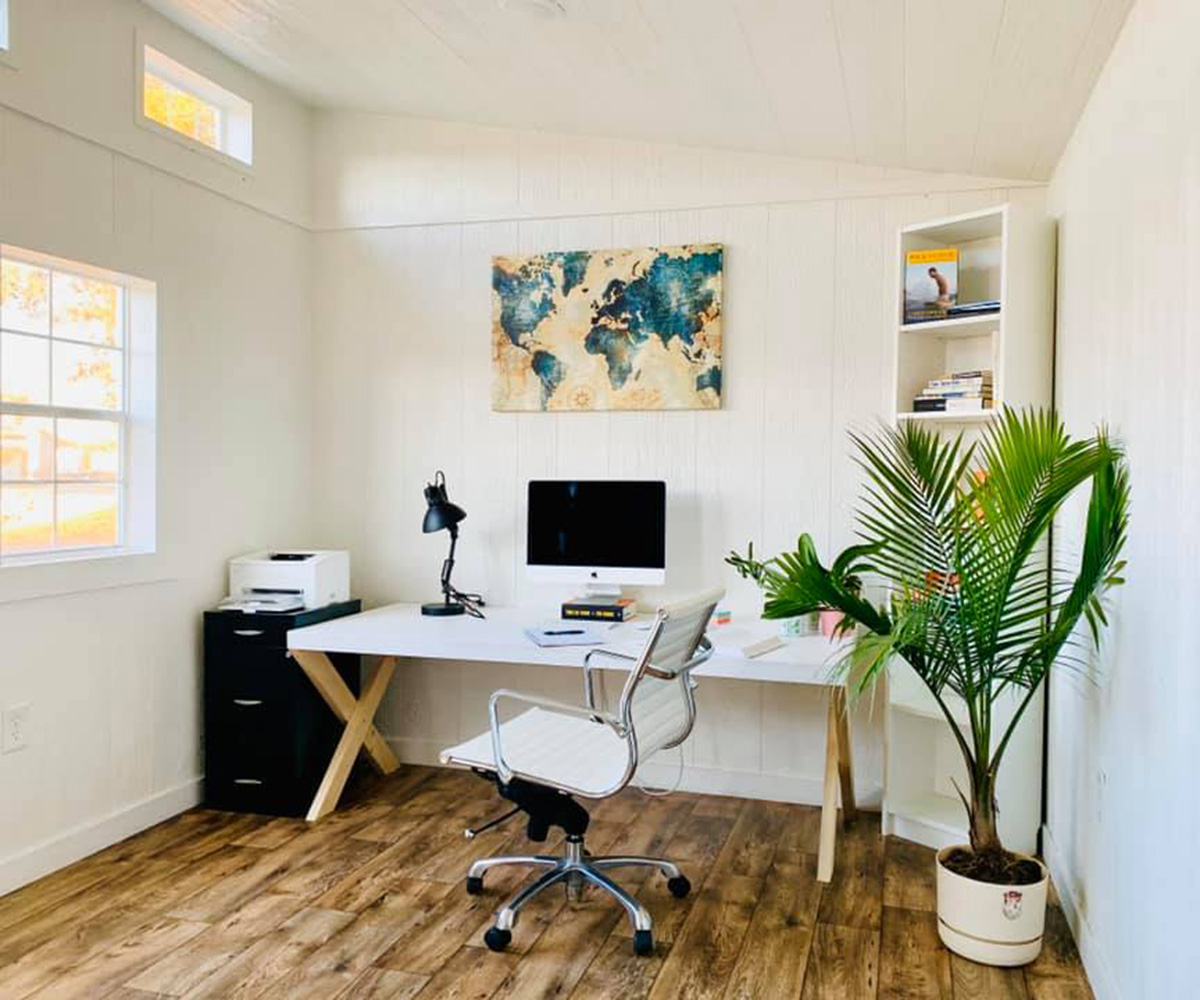 studio-sheds-home-offices-nc-41