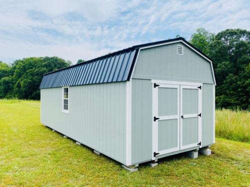 12x28 barn shed for sale near burlington nc