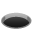  ️