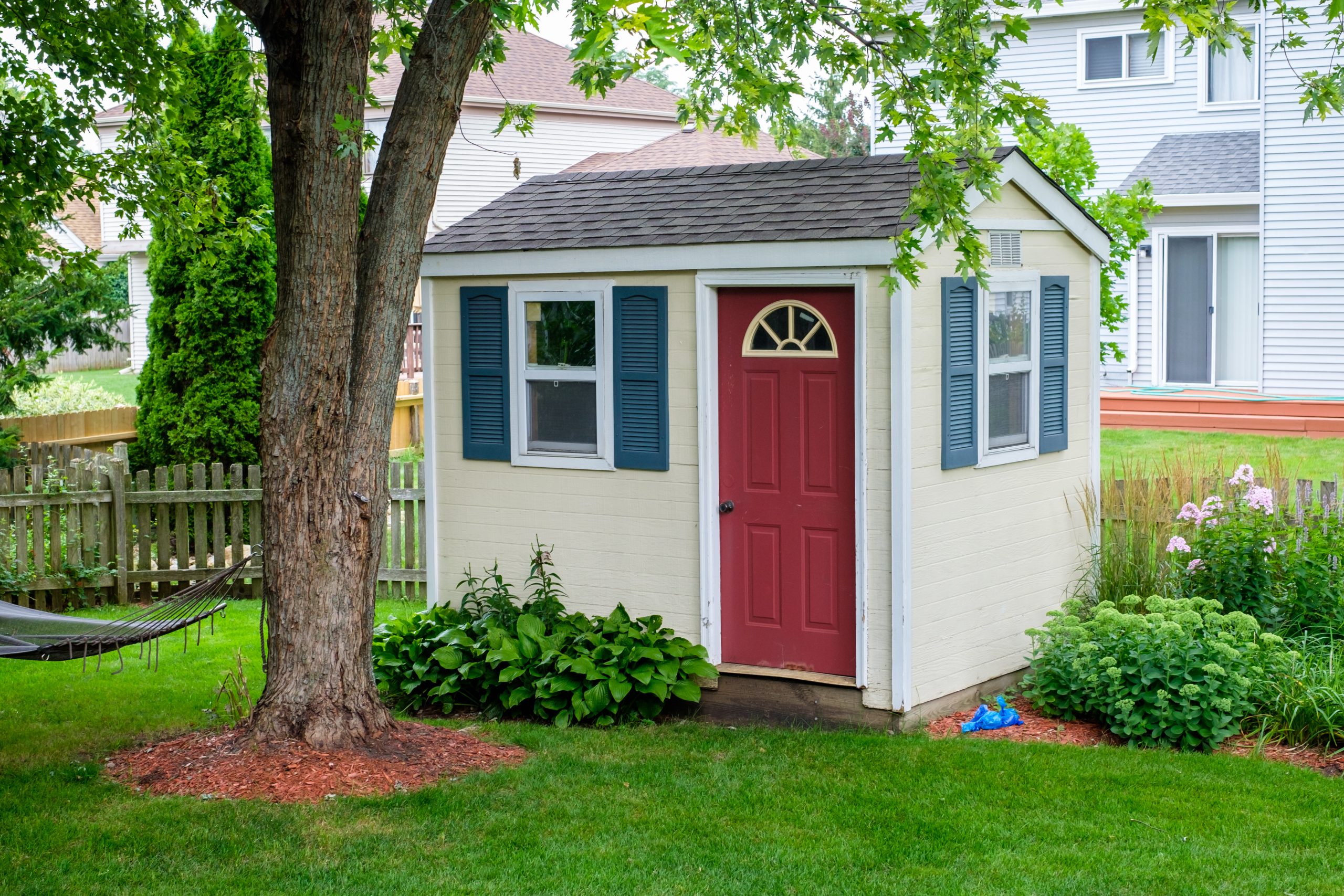 AdobeStock_171806105 scaled