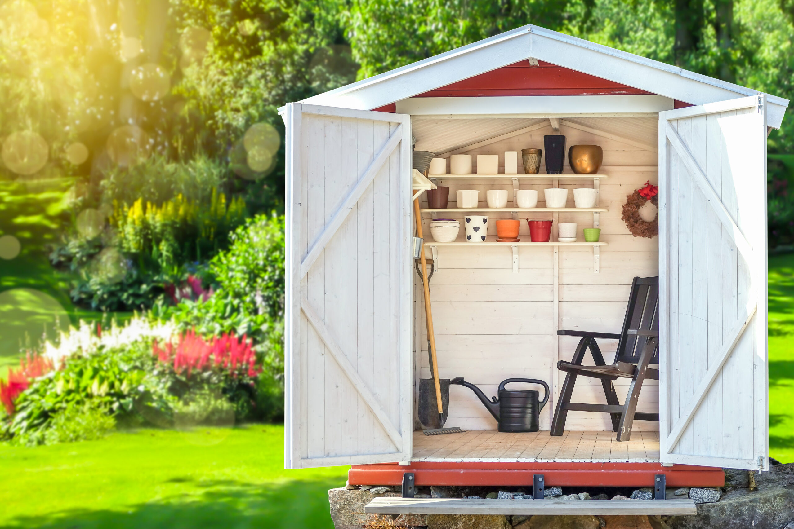 8x12 storage sheds charlotte nc 