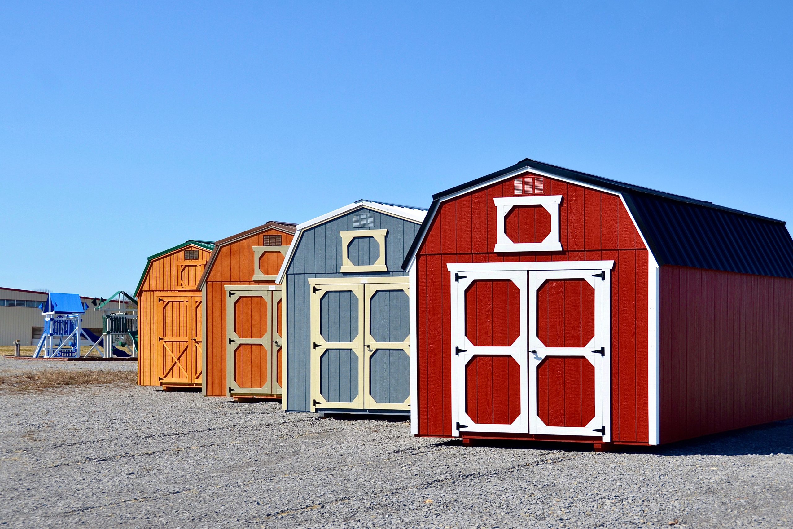 AdobeStock_429520402 scaled