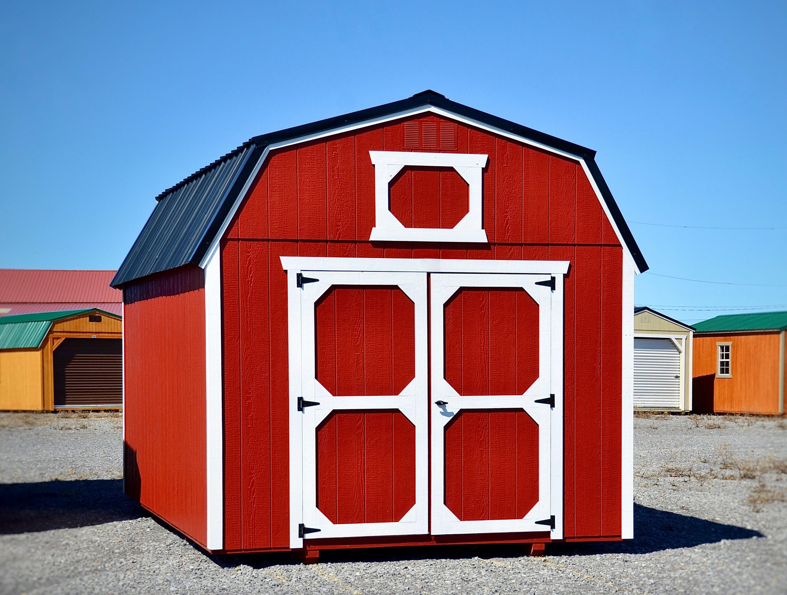 AdobeStock_429520419 scaled