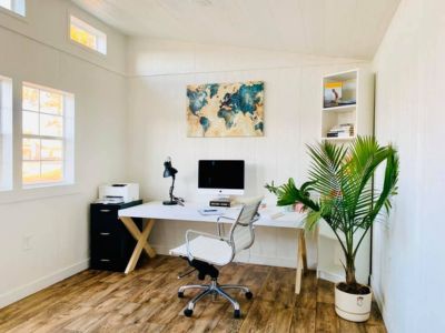 Home-Office-Shed
