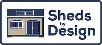 Logo Color