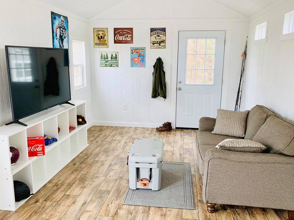 home office 12x20 1