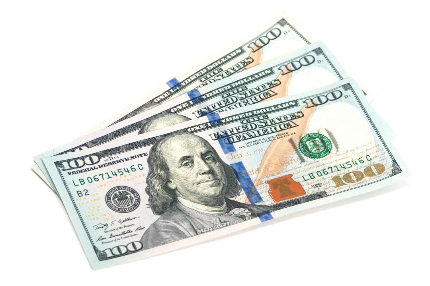 iStock 619764062 scaled