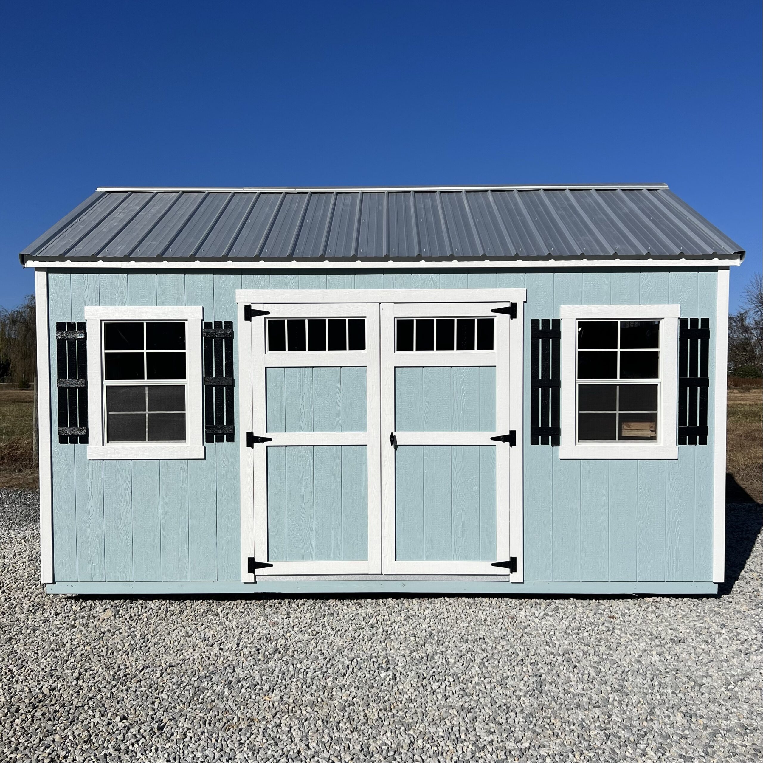 12x16 Storage Shed Cost North Carolina 
