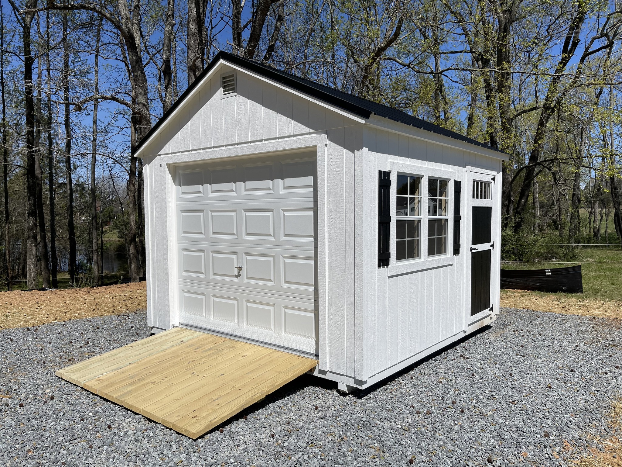 on site storage pods charlotte nc 