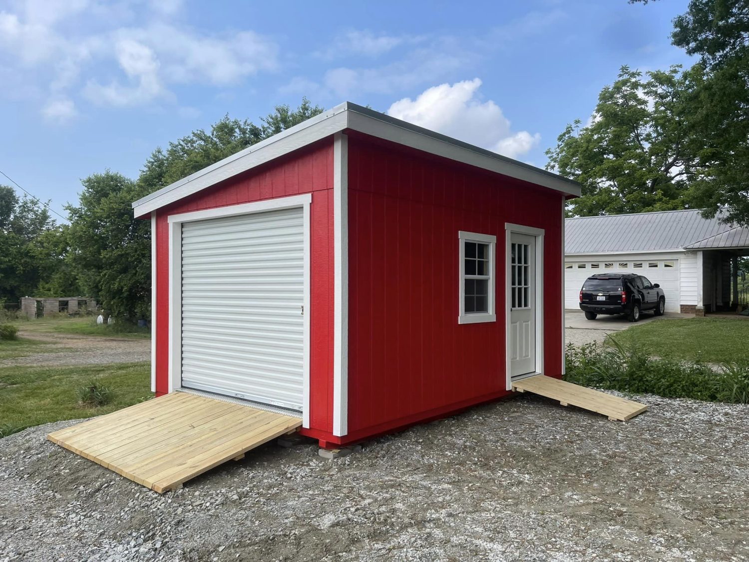 on site mini storage units scaled