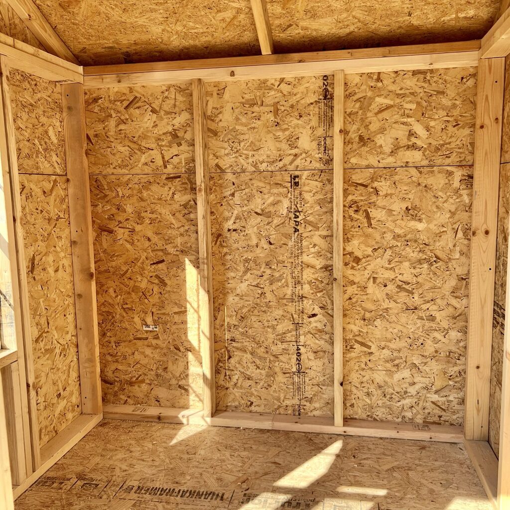playhouse (1)