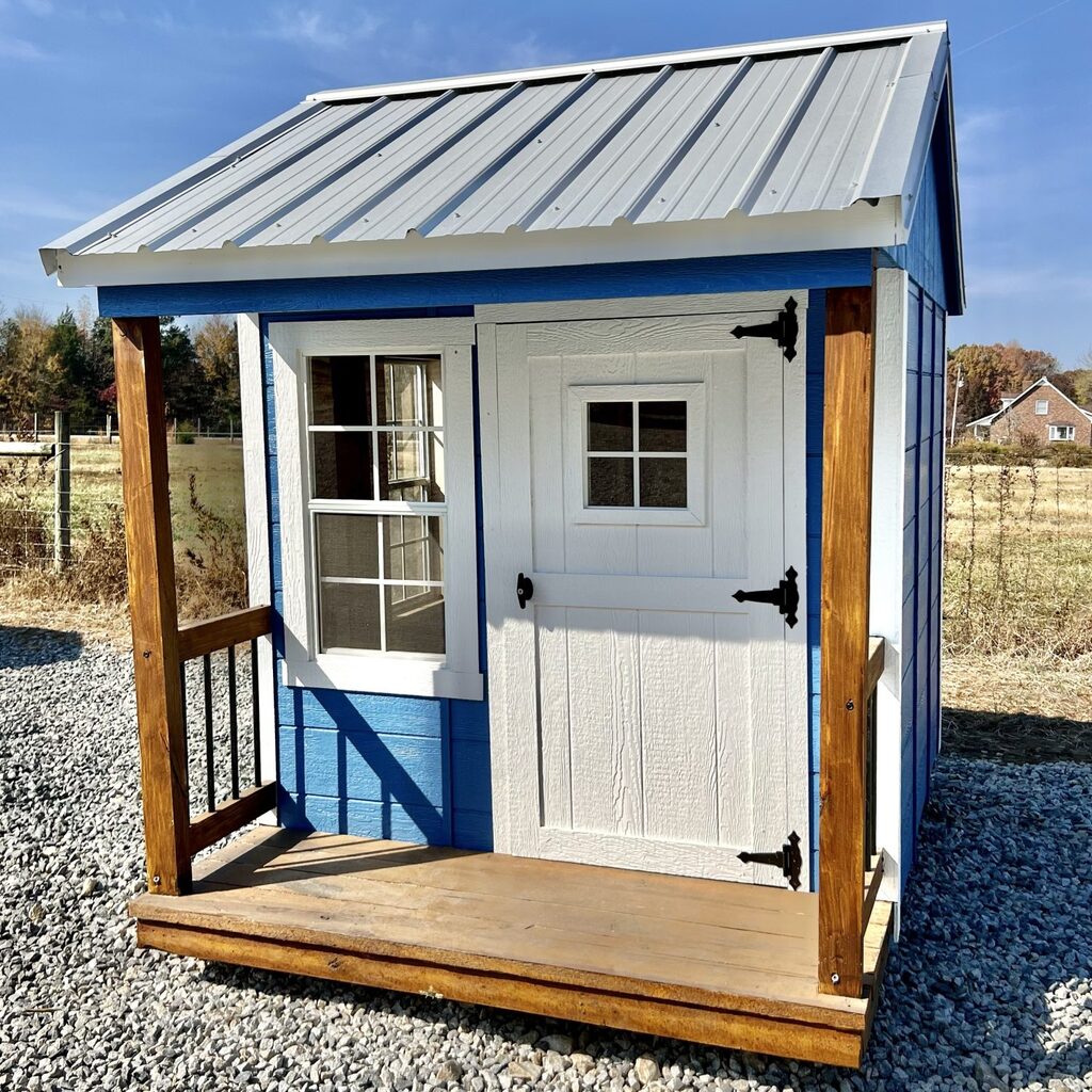 playhouse (3)