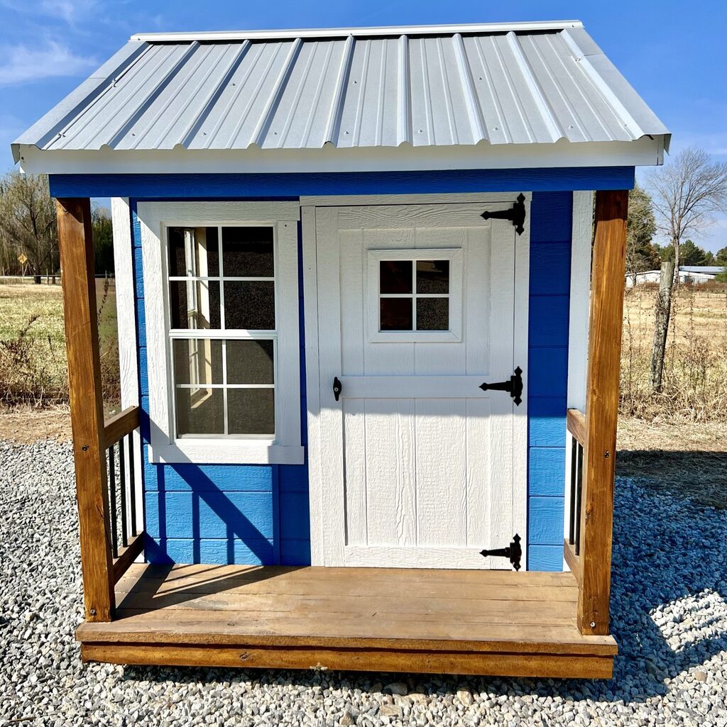 playhouse (4)