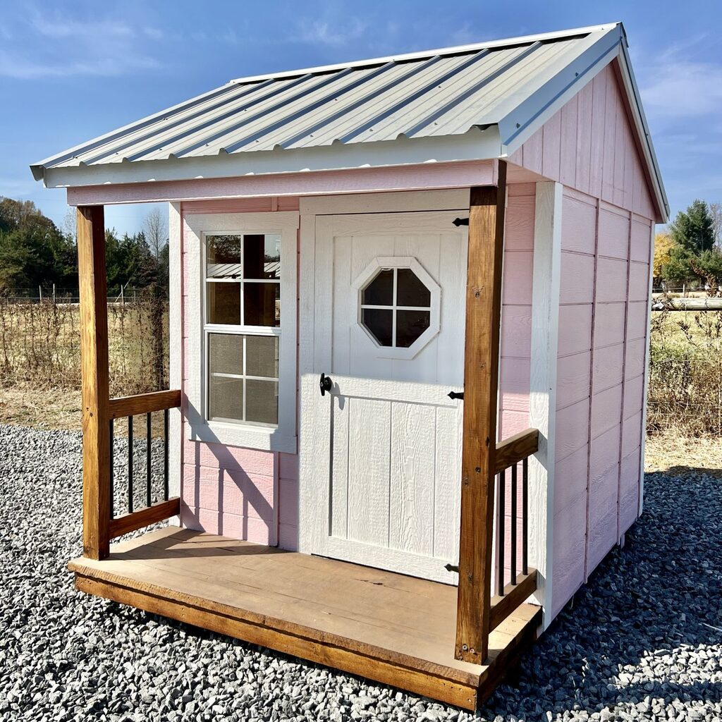 playhouse (5)