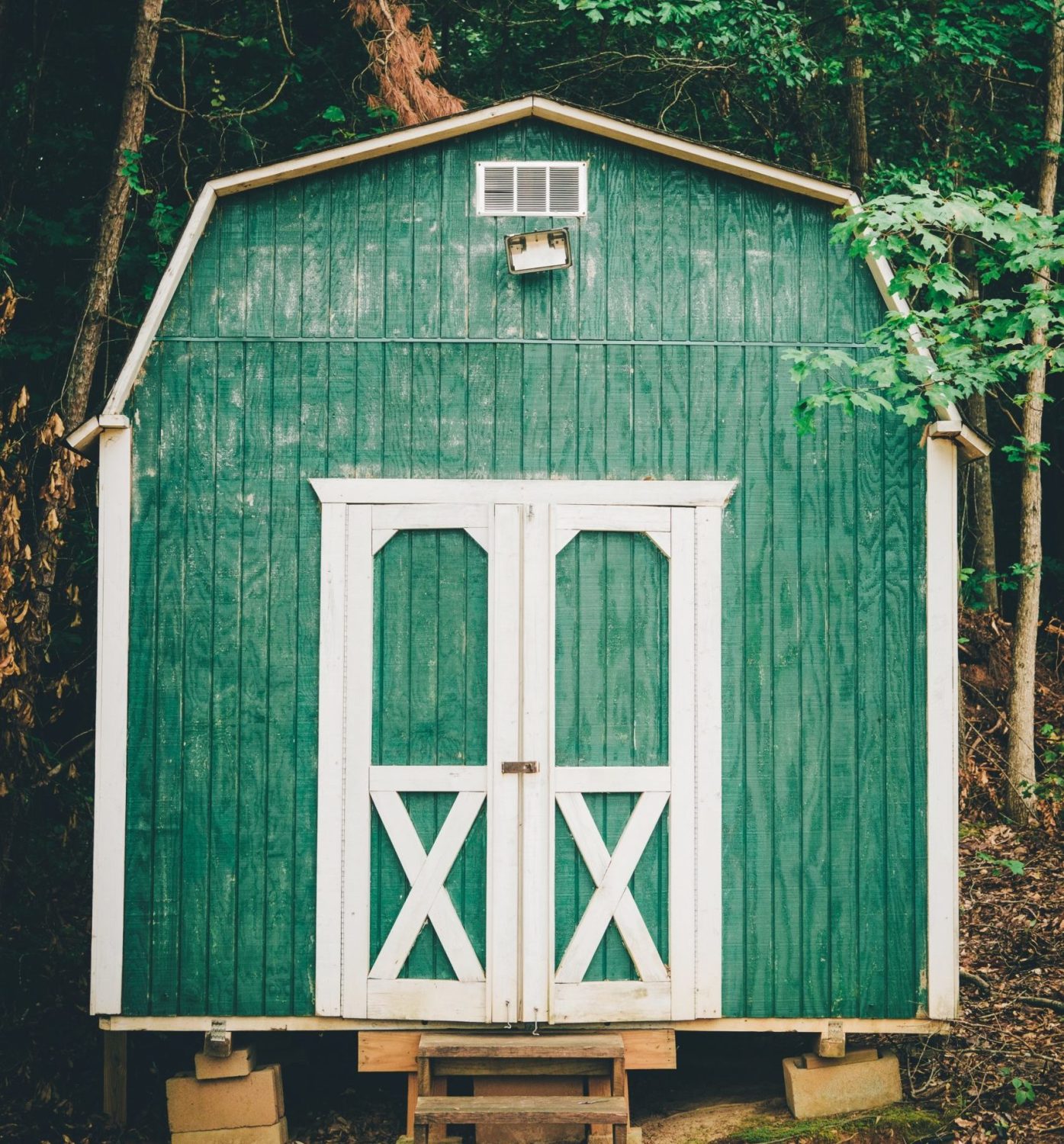 rex way YMBr2p88sl0 unsplash scaled e1609036052519 scaled