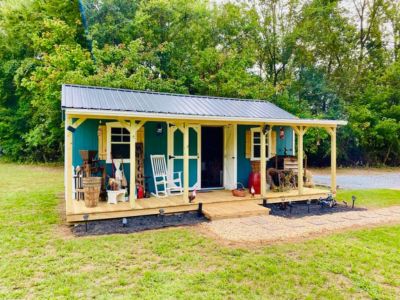 shed-professionally-built-by-shedsbydesign.com