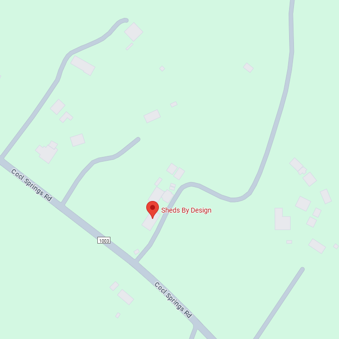 cleveland location