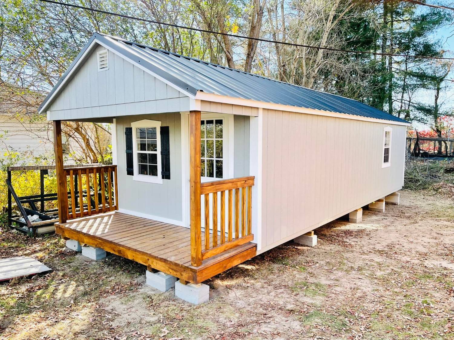 12x32cabinend