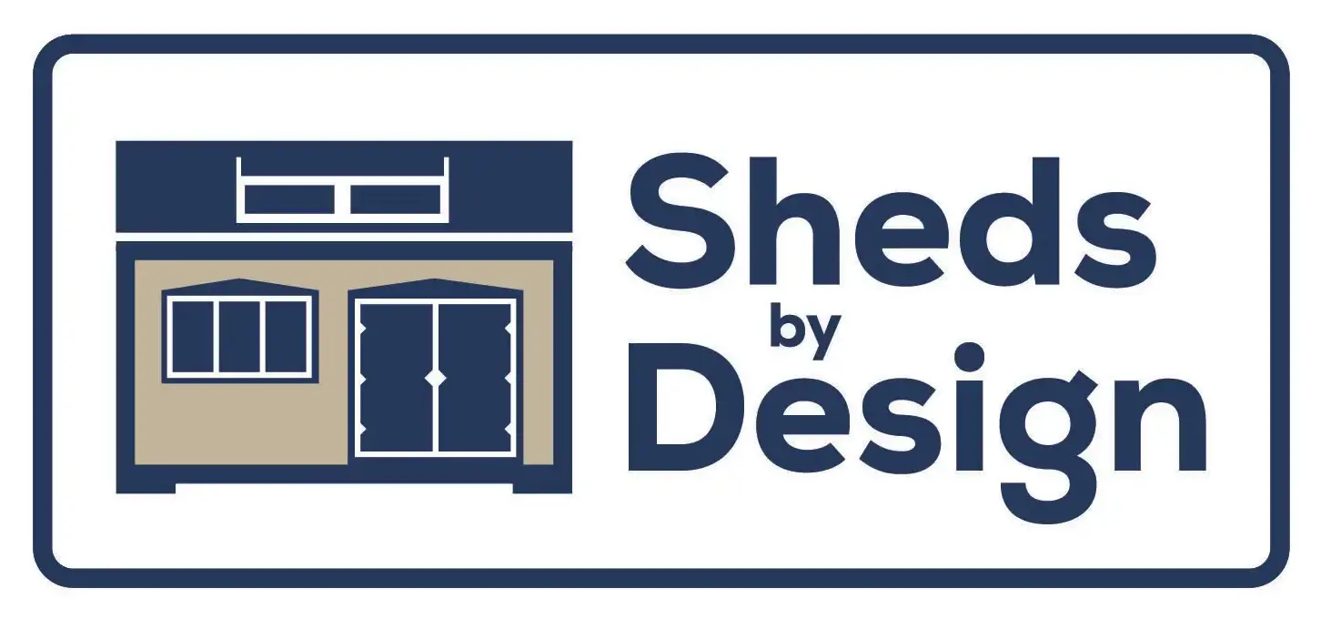 Sheds By Design