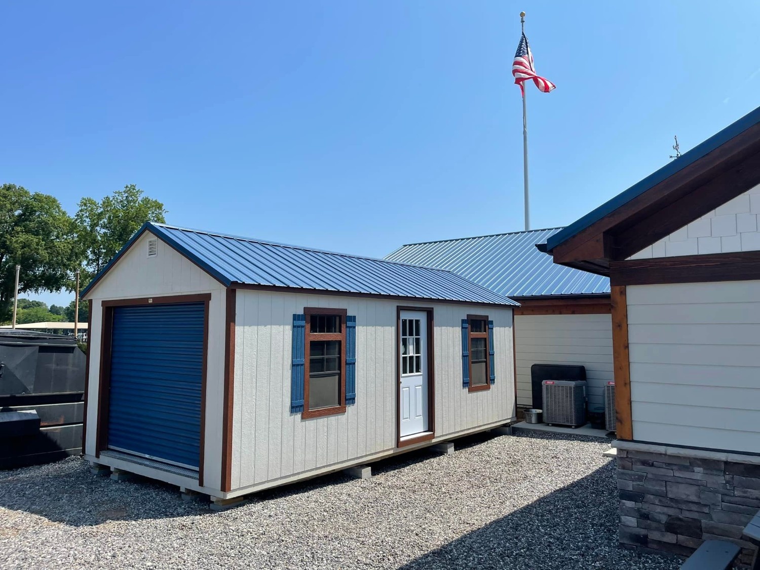 colormatchingbusinessshed