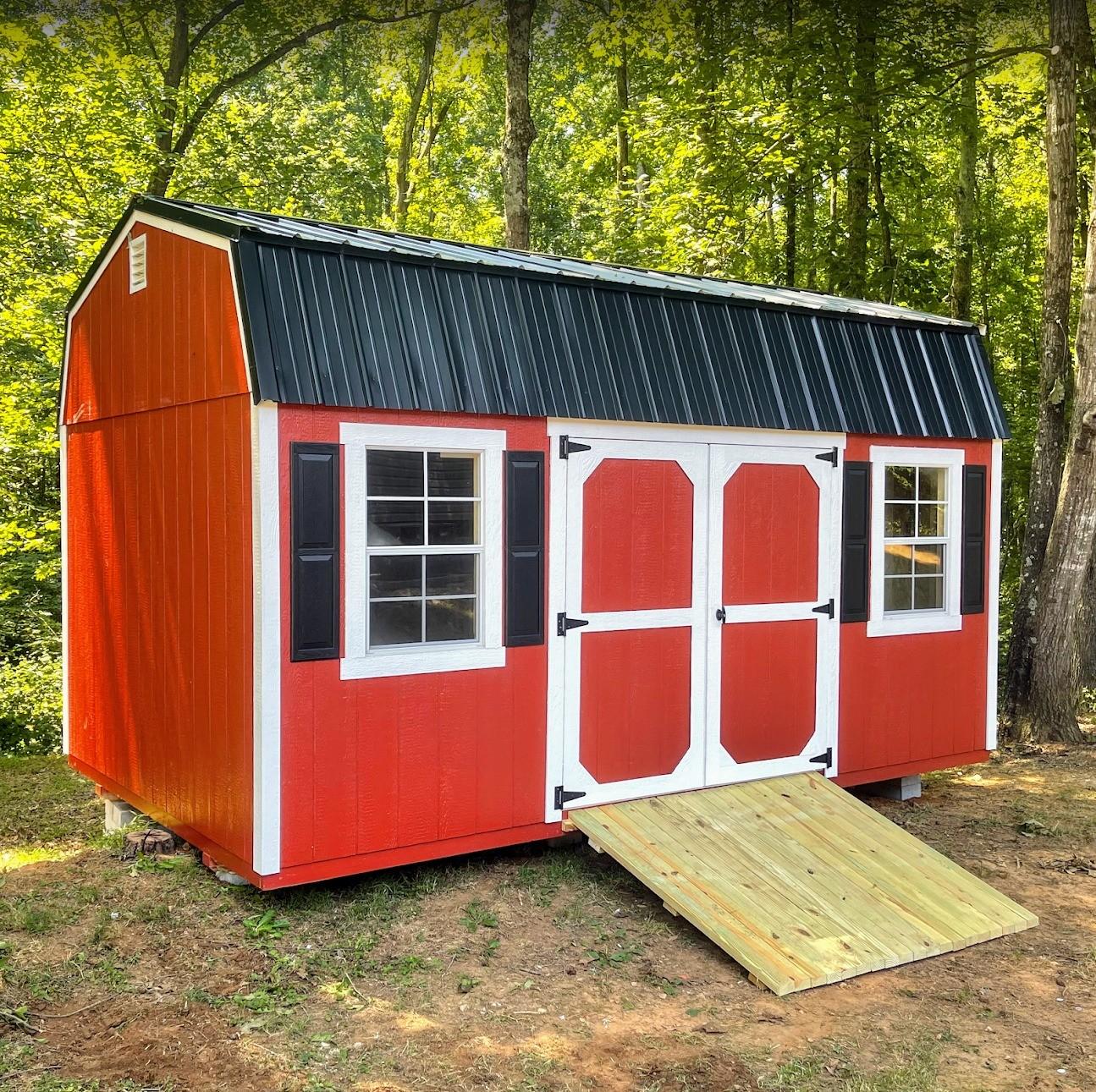 ewdbarnshed10x16
